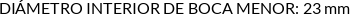 CI