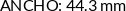 CI