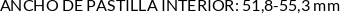 CI