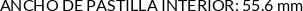 Atributos