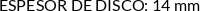 Atributos