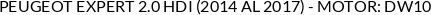 Aplicaciones