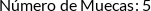 CI