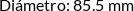 Atributos