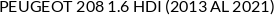 Aplicaciones