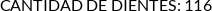 CI