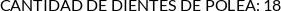 CI