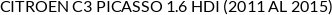 Aplicaciones