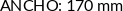 CI