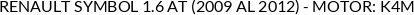 Aplicaciones