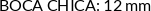 CI