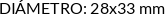 Atributos