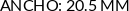 Atributos