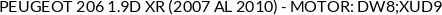 Aplicaciones