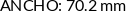 CI