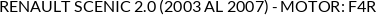 Aplicaciones