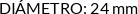 CI