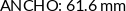 CI