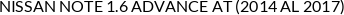 Aplicaciones