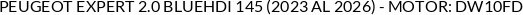 Aplicaciones