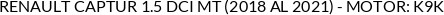Aplicaciones