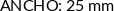 Atributos