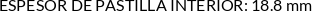 CI