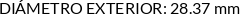 Atributos