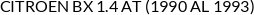 Aplicaciones