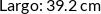 CI