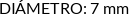 Atributos