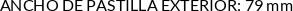 Atributos