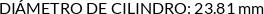CI