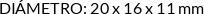 Atributos