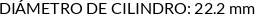 CI