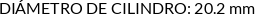 CI