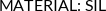 CI