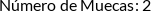 CI