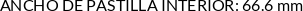 CI