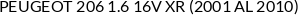 Aplicaciones