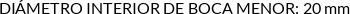 CI