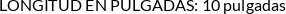 CI