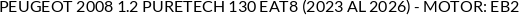 Aplicaciones