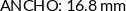 CI