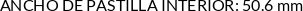 CI