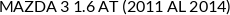 Aplicaciones