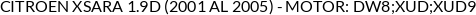 Aplicaciones