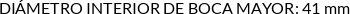 CI