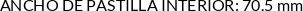 CI