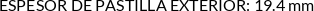 CI